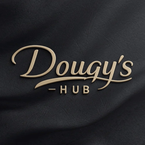 DougHub