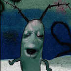 clanty's profile picture