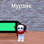 myr3ukKOToffc