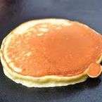 RealPancake