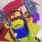 Noob19gubby