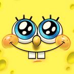 spancibob