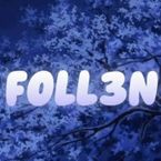 F0ll3n