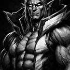 MOGGVOKER's profile picture