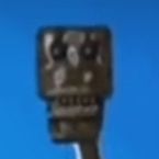 verycoolguy001