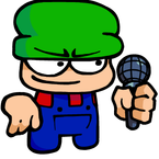 bambiButScripter