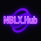 NBLXHub