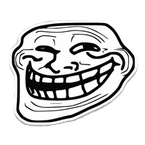 trollekidd