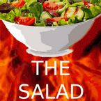 thesaladappears's profile picture
