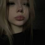 Ierly