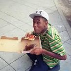 TylerTheCreator