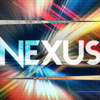 NeXuStm