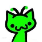 onionrz's profile picture