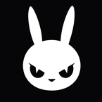 evildotcom