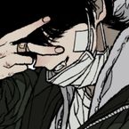 Azula_Blu's profile picture