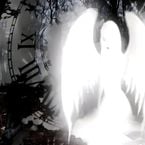 Universal Script ๐ | Universal ORCA hub all servers โ Roblox Scripts ...