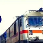 IRCTC