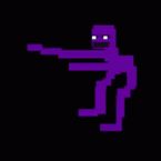Guythatispurple's profile picture