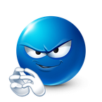 NANDFRV