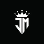 Jaozin