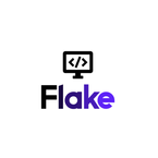 Flake