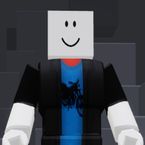 Randomahhdev