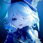 kyaa