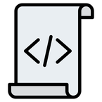 DevSmiley