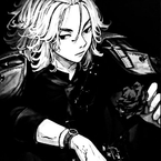 Manjiro_Mikey