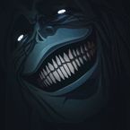 ziolk