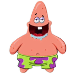 jonhfoer