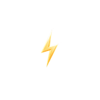 watt_zip