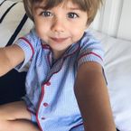 ANAS_KMARBIANA