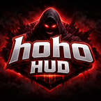 hoho_hud