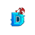 Crystal_Hub