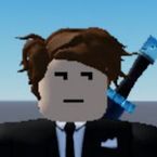 MatviiRoblox89