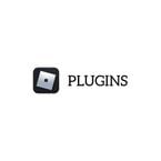 Plugins