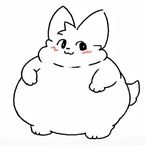 Fentiflufka