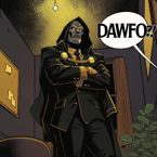 dawfo
