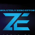 Absolute_zero_effort