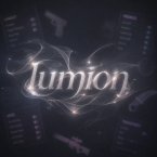 Lumion