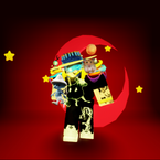 Max_X12660