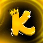 Khalexis