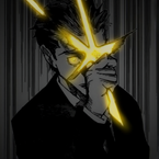 iXSpectre