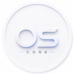 OS_Core1