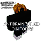 ANTIBRAINROT_KID