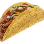TacoYeahYeahYeahYeah