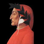 Kohler