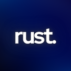 Rustcc