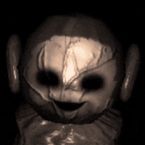 Newborn_hacker